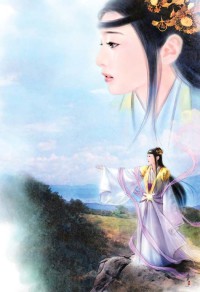 未来之乱交帝国
