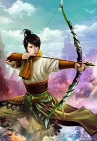 炼气丹帝燃文,炼气丹帝燃文