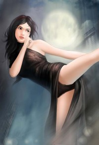 就是就是喜欢你