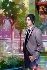 鬼才至尊:妖娆少主太花心