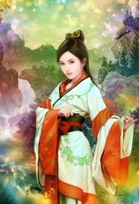 第一新妻:hi,总裁老公