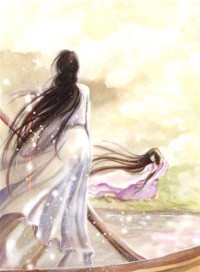 他和他的幸福生活三部曲