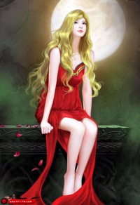 唐朝好女婿