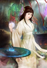王熙凤重生